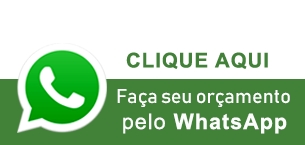 Contrate Carro de Som Volante (65) 99660-4705 Cuiabá | San Propaganda Carro de Som Volante CUIABÁ/VGDE (65) 9.9660-4705 a pártir R$ 125,00 hora | SAN Carro de Som Volante Cuiabá/Várzea Grande-MT | CARRO DE SOM PROPAGANDA VOLANTE VÁRZEA GRANDE E CUIABÁ MT | CARRO DE SOM VOLANTE EM CUIABA (65) 99660-4705 | CARRO DE SOM VOLANTE EM VÁRZEA GRANDE (65) 99660-4705 | SAN CARRO DE SOM PROPAGANDA VOLANTE